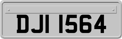 DJI1564