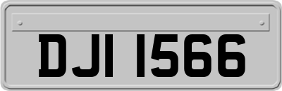 DJI1566