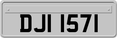 DJI1571