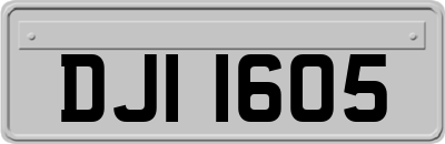 DJI1605