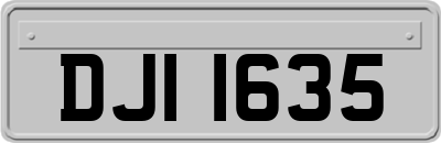 DJI1635