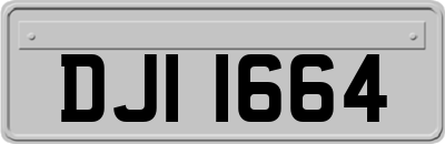 DJI1664
