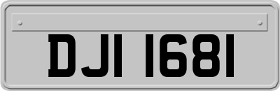 DJI1681
