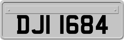 DJI1684