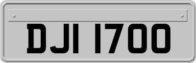 DJI1700