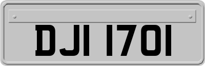 DJI1701