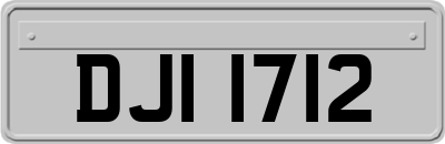 DJI1712