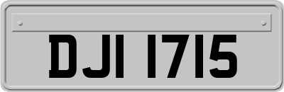 DJI1715