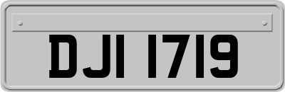 DJI1719