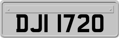DJI1720