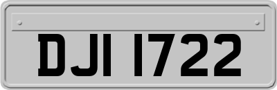 DJI1722