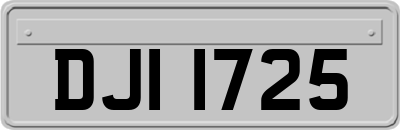 DJI1725