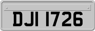 DJI1726
