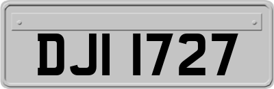 DJI1727