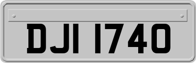 DJI1740