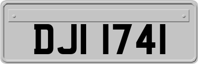 DJI1741