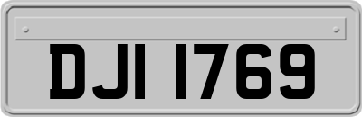 DJI1769