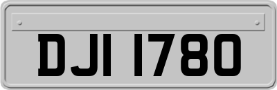 DJI1780