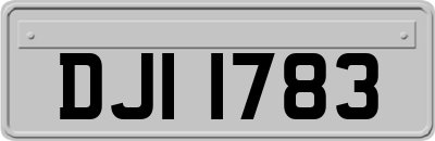 DJI1783