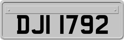 DJI1792