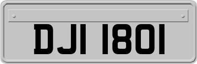 DJI1801