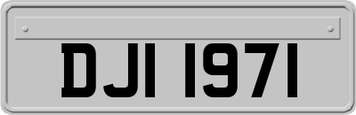 DJI1971