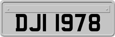 DJI1978