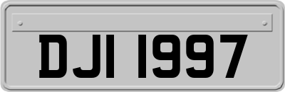 DJI1997