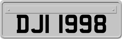 DJI1998