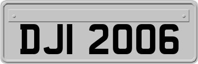 DJI2006