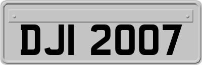 DJI2007