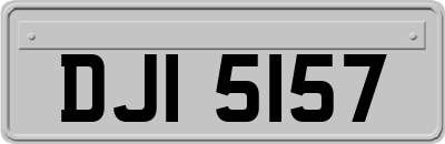 DJI5157