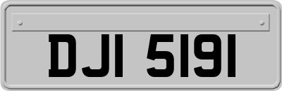 DJI5191