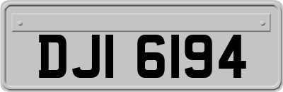 DJI6194