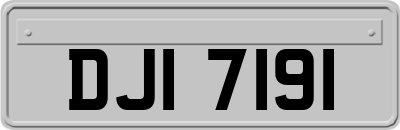 DJI7191
