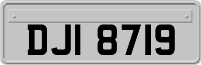 DJI8719