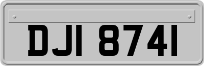 DJI8741