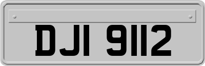 DJI9112