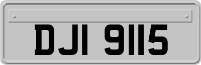 DJI9115