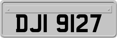 DJI9127