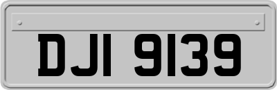DJI9139