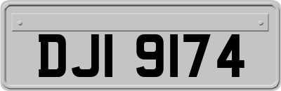 DJI9174