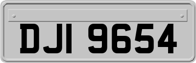 DJI9654