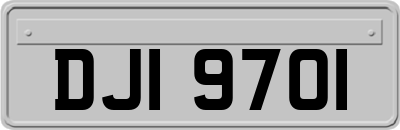 DJI9701