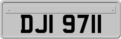DJI9711