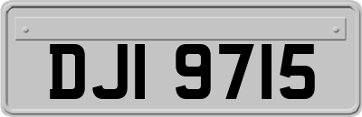 DJI9715