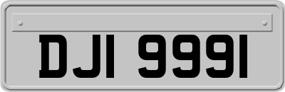 DJI9991