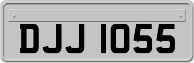 DJJ1055