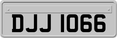 DJJ1066