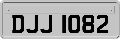 DJJ1082